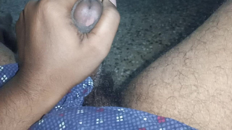 Fucking my wife: Trai đồng tính châu Phi bú vú và núm vú vợ...