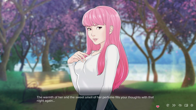 Like A Boss: Complete Gameplay - Quickie: a Love Hotel Story, Part 10
