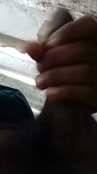 Tatlı Mastürbasyon Videosu