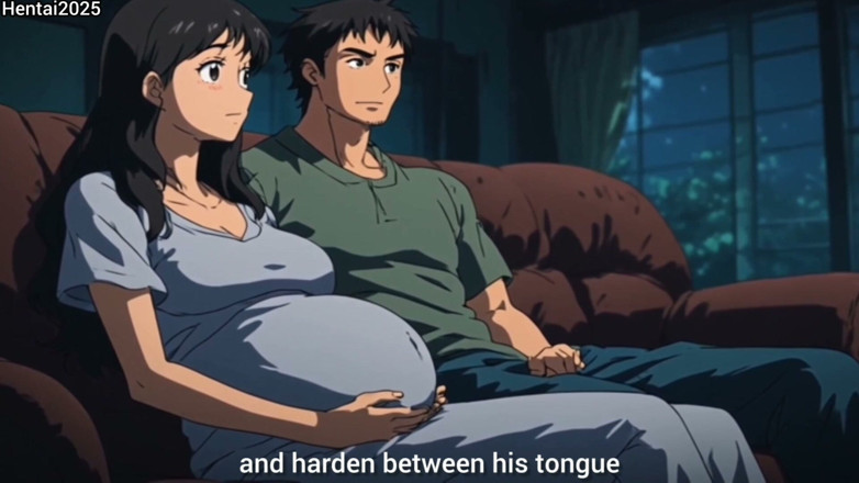 Hentai cartoon: Ai Gegenereerde Stiefmoeder Borstvoeding Stiefzoon Compilatie Cartoon Hentai-animatie