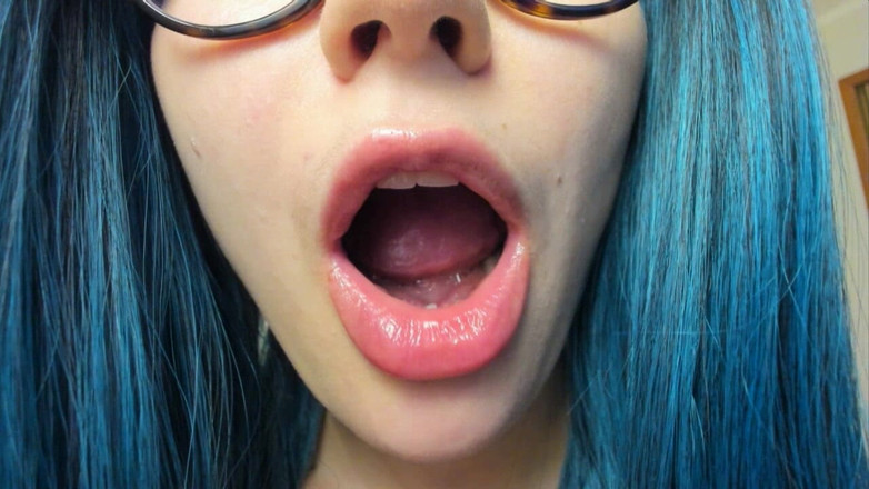 Rarible Diamond: Ngecrot dari lidahku sampai kering