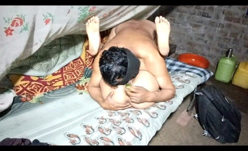 Kumari1996: Vandaag likte mijn vriendje mijn poesje en ik heb ervan...