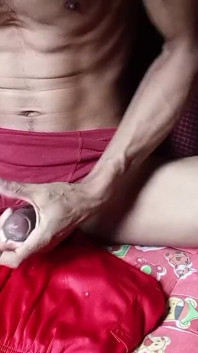 Gadis perawan gay bagian(38)