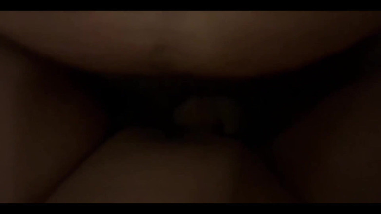 Lolik: Mycket het riktig hemlagad sexpar amatör