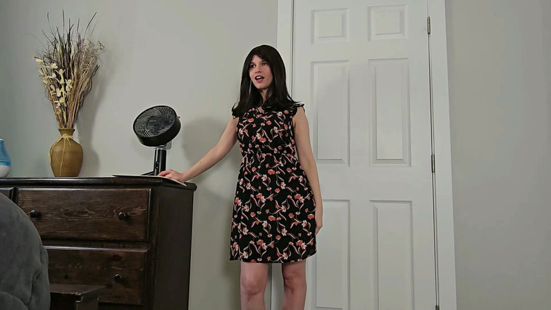 EmmasBetterLife: Transformat în soția mea, partea 1.5