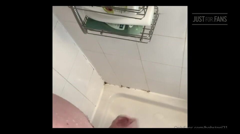 Bob Steel: Bob Steel 솔로 10