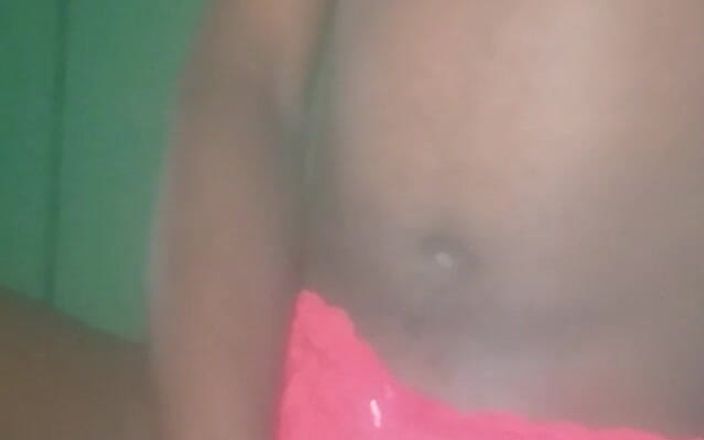 Badman4606: I Swallow My Cum and It Tastes Nice