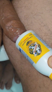 Aplicación Rápida De La Solución a La Maldita Corona.