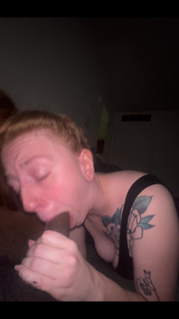Free Use Roommate