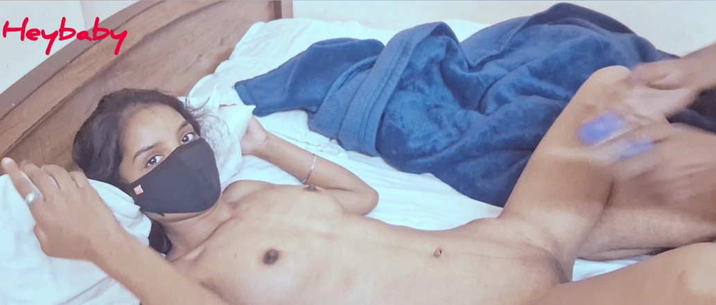 Heybaby: Belle Romance - 1 Femmes Indiennes