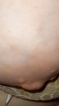 1 Breasts