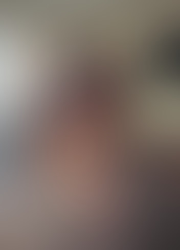 Locked due to age restriction