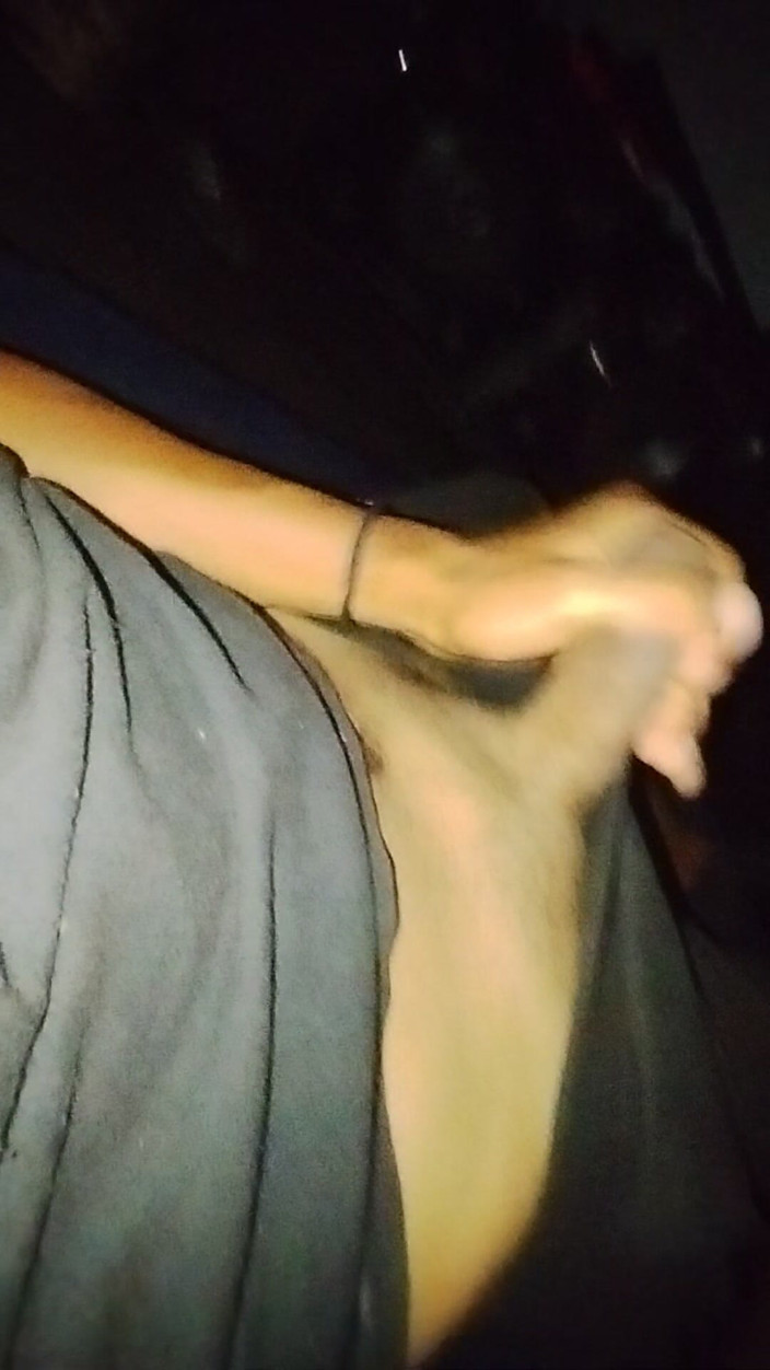 AlexAlejandro13: You Feel Like Sucking It Pretty Much Right