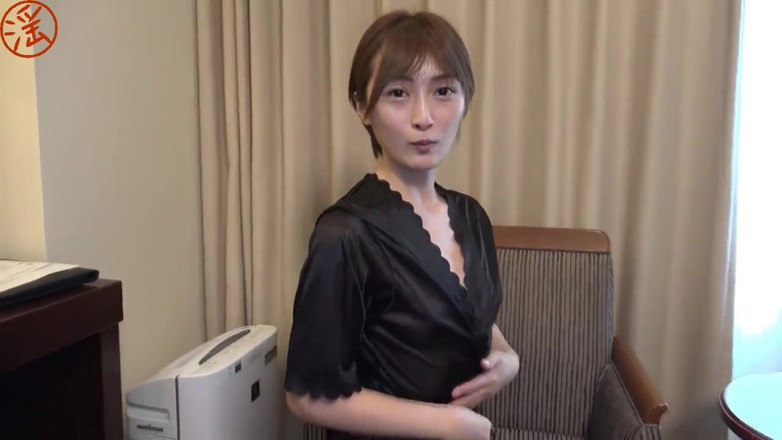 Eros-JavJav: Eros-JavJav 0147 uncensored