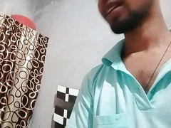 Bonito dia quente, adorável pau fodendo