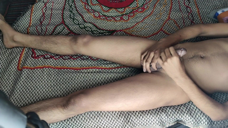Dume: लड़कों के लिए मास्टरबेट
