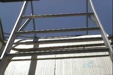 ATK Archives: Wawancara