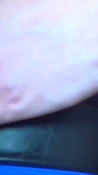 Sniign Skets and Fetish Feet