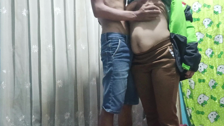 Rania: O'neill की Odyssey