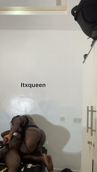 씬의 파토와 이 삐걱대는 장면