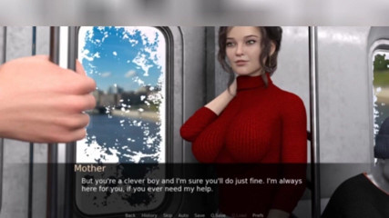 3DXXXTEEN2 Cartoon: My Best Deal #2  - 3D porn cartoon sex