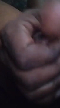 Indian Boy Fuking Desi
