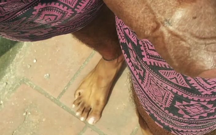 Tamil 10 inches BBC: Tamilische 10 zoll BBC terrassenshow auf offenem platz