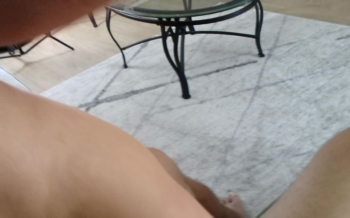 Sensual productions: Sexy Silvia Sage POV