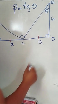 Trigonometry: Trigonometric Ratios Exercise 3