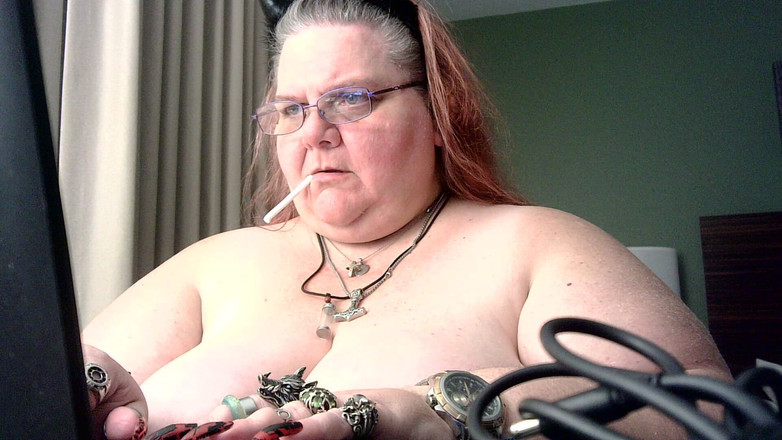 Mistress_T_FD_GD: Nanowrimo Hari ke-2