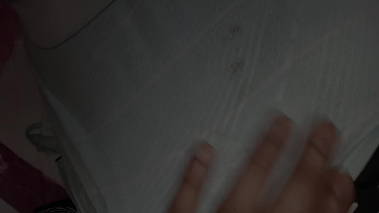 East Delhi: गांव की कमसिन लड़की पहली बार सेक्स, कामुक लड़की तंग चूत xxx वीडियो, तुम्हारी पायल