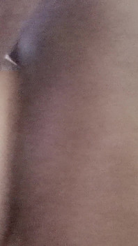 Il piacere da parte della mia moglie sexy