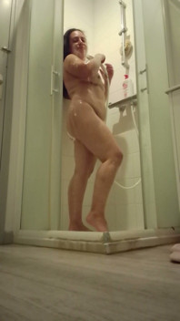Warm Shower