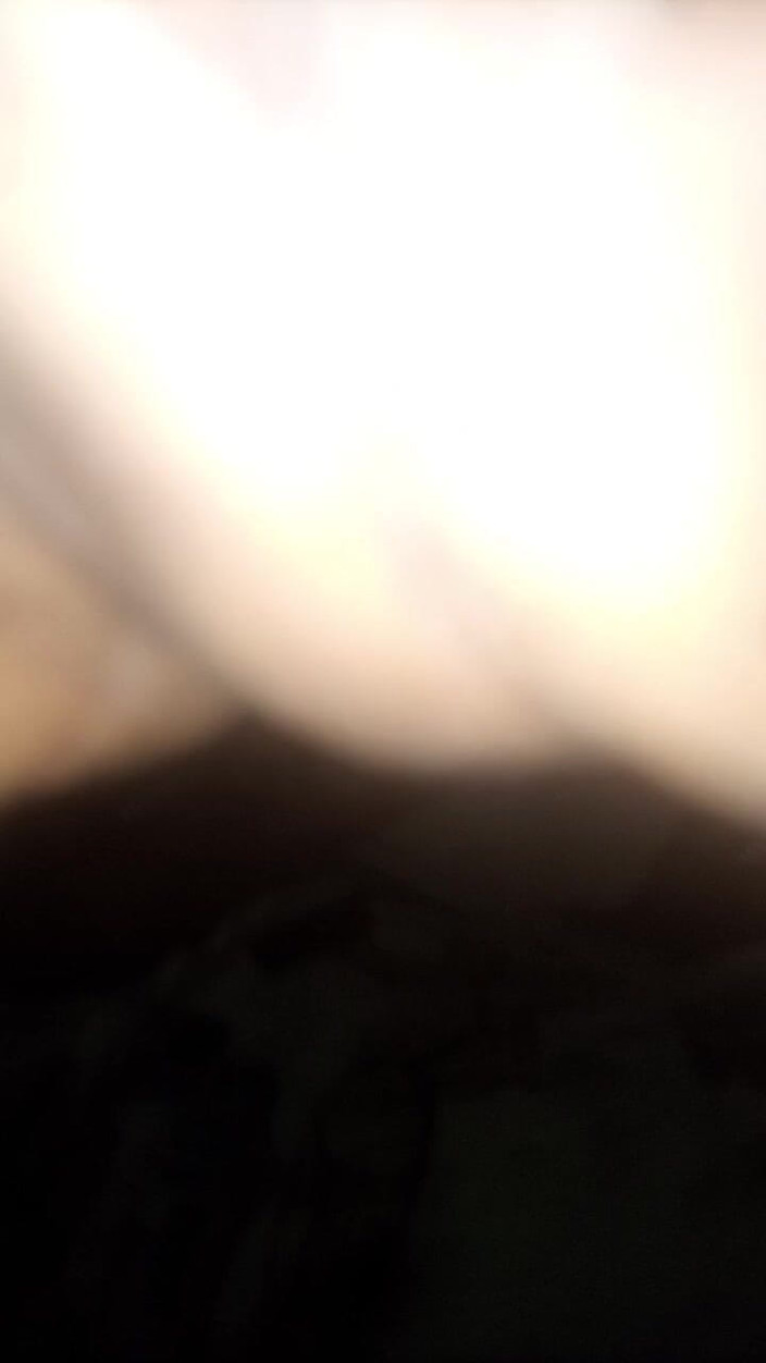 Oladi plenty tv: Я Адски Трахнула Свою Модель