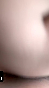 La super pornostar latina tettona cavalca il cazzo del suo vero fratellastro ogni volta che vuole