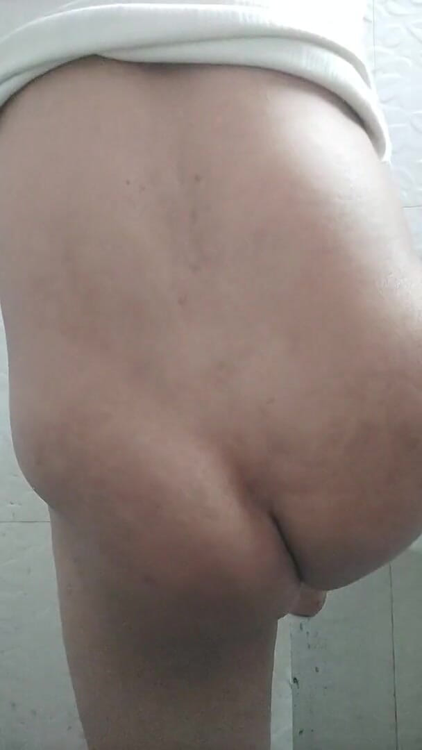 I Love to Move It Move. (Butty) I Love to Move It Move. (Butty)
