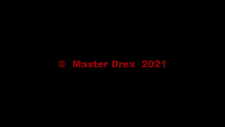 Master Drex: 두 명의 딜도