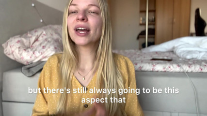 Goddess_Bella_Rae: La risposta è no.