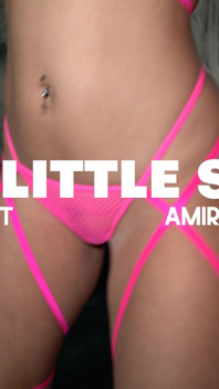 Little Slut
