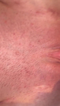 Couch Fuck