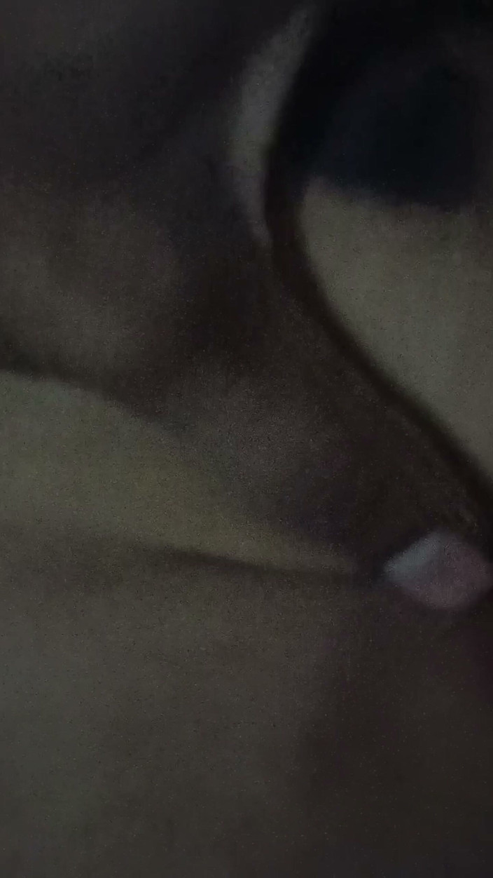 Sakribhai139: Boobs and Pussy Sex Full Enjoying Bahut Hard