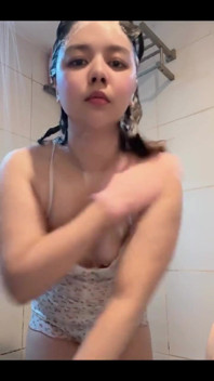 Wanna See More of Me