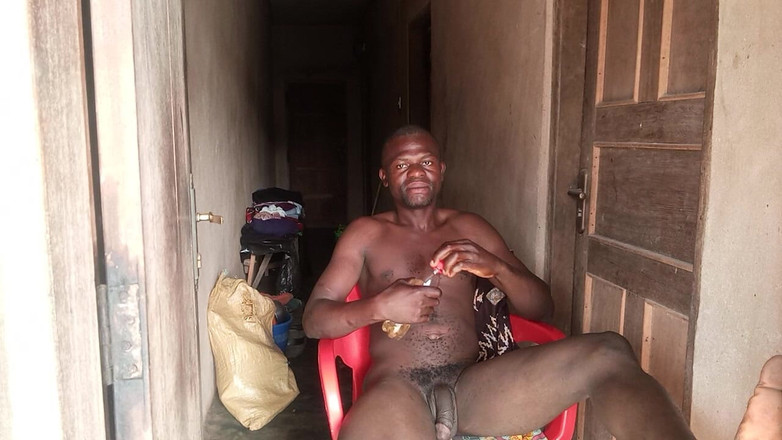 Moviesporn1: Homohuis is een van de populairste Pon voor mijn video's