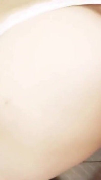 Asian Angel 24827