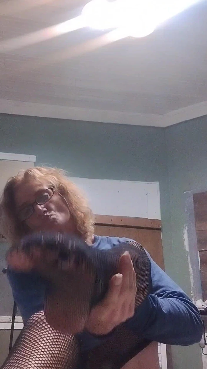 Longtoes45: File azdırma