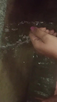 My Sexy Girl Friend Fuck Bathroom Sex Cutegirlforyou2