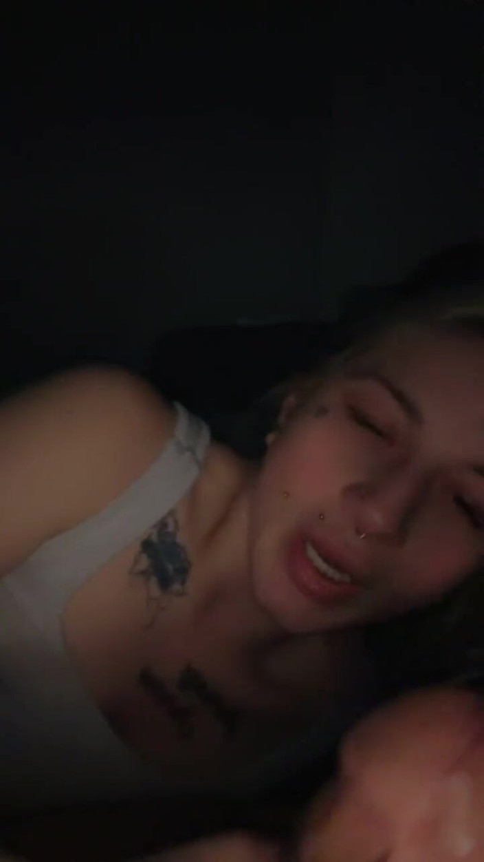 InkByTscheii: 丸い?