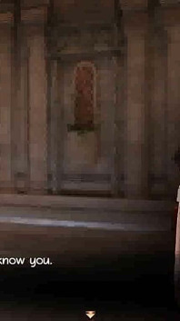 Treasure of nadia: pria yang lagi asik ngentot sama tante seksi thailand di rumahnya