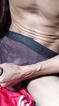 Gay Asian Part(71)