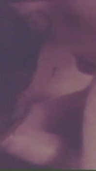 Vanessa del rio lusty latinos - (film restyling versi lengkap hd